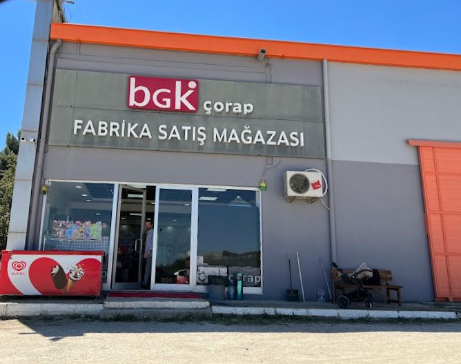 Kastamonu