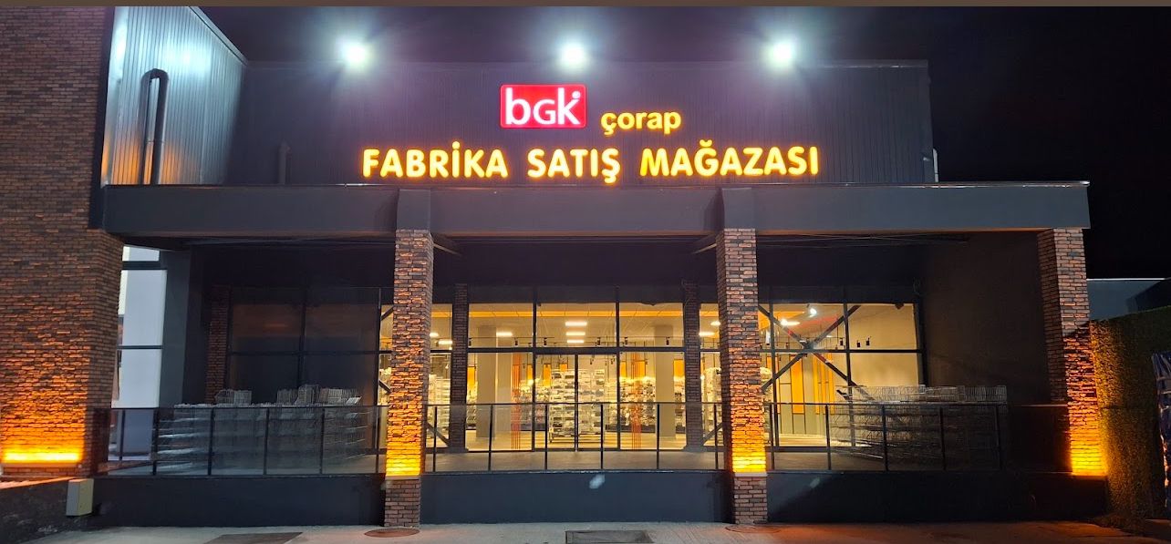Afyonkarahisar