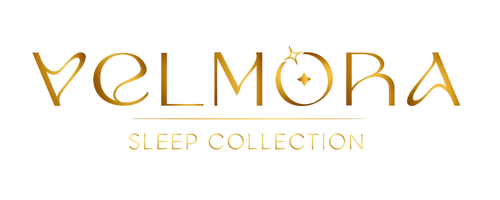 Velmora Sleep