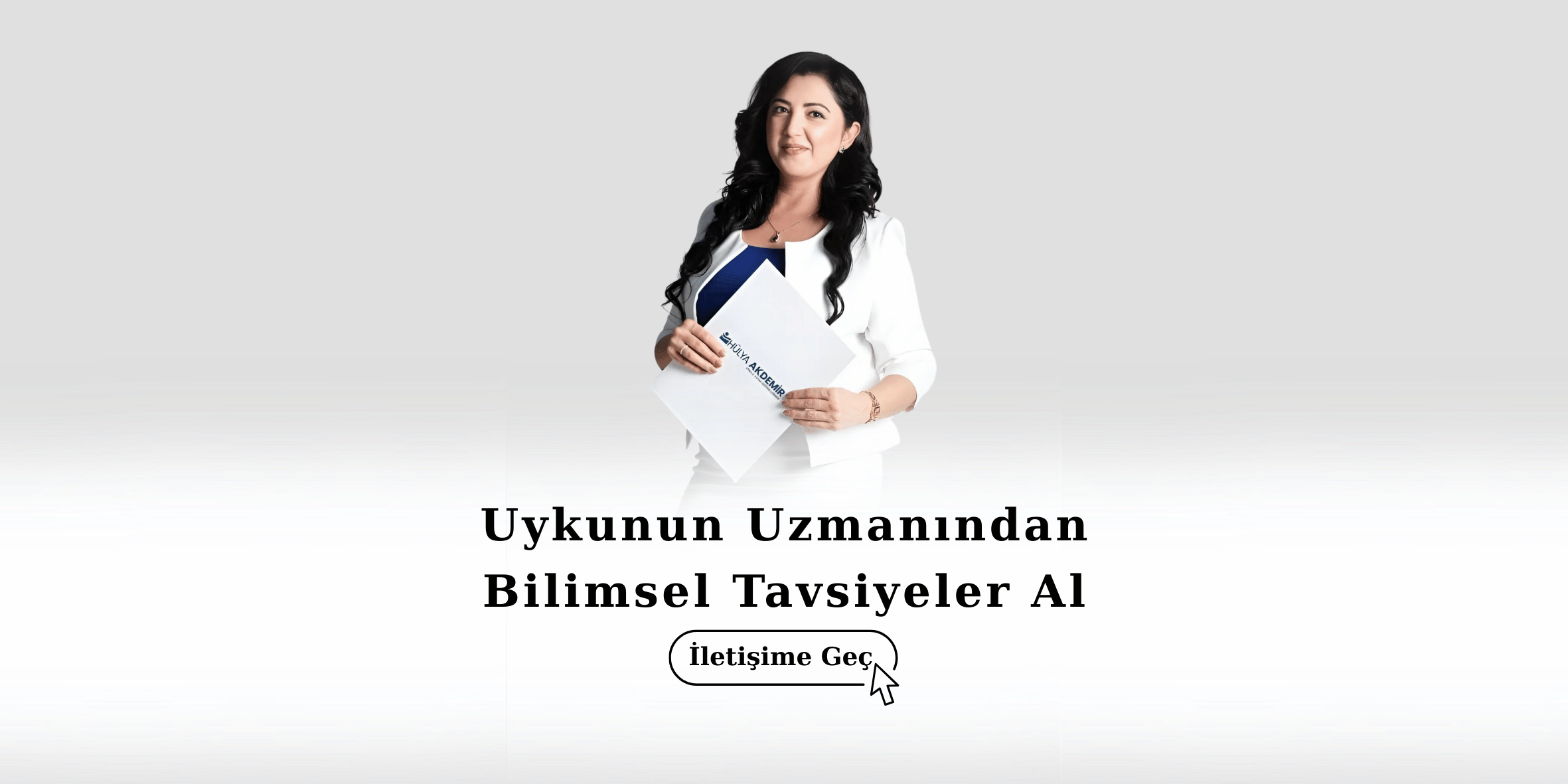 Uzmanından Tavsiye Al