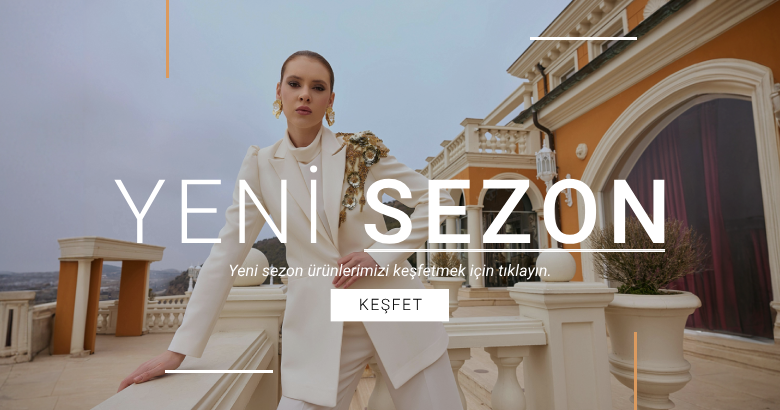 YENİ SEZON