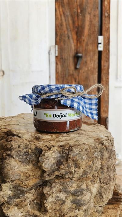 Çemen Kahvaltılık 250 g (acısız)