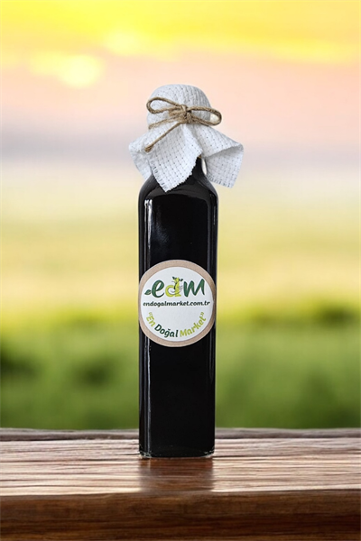 Nar Ekşisi 350 ml