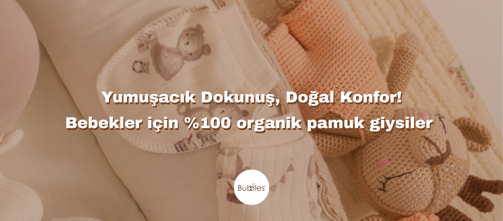 Biz Kimiz?