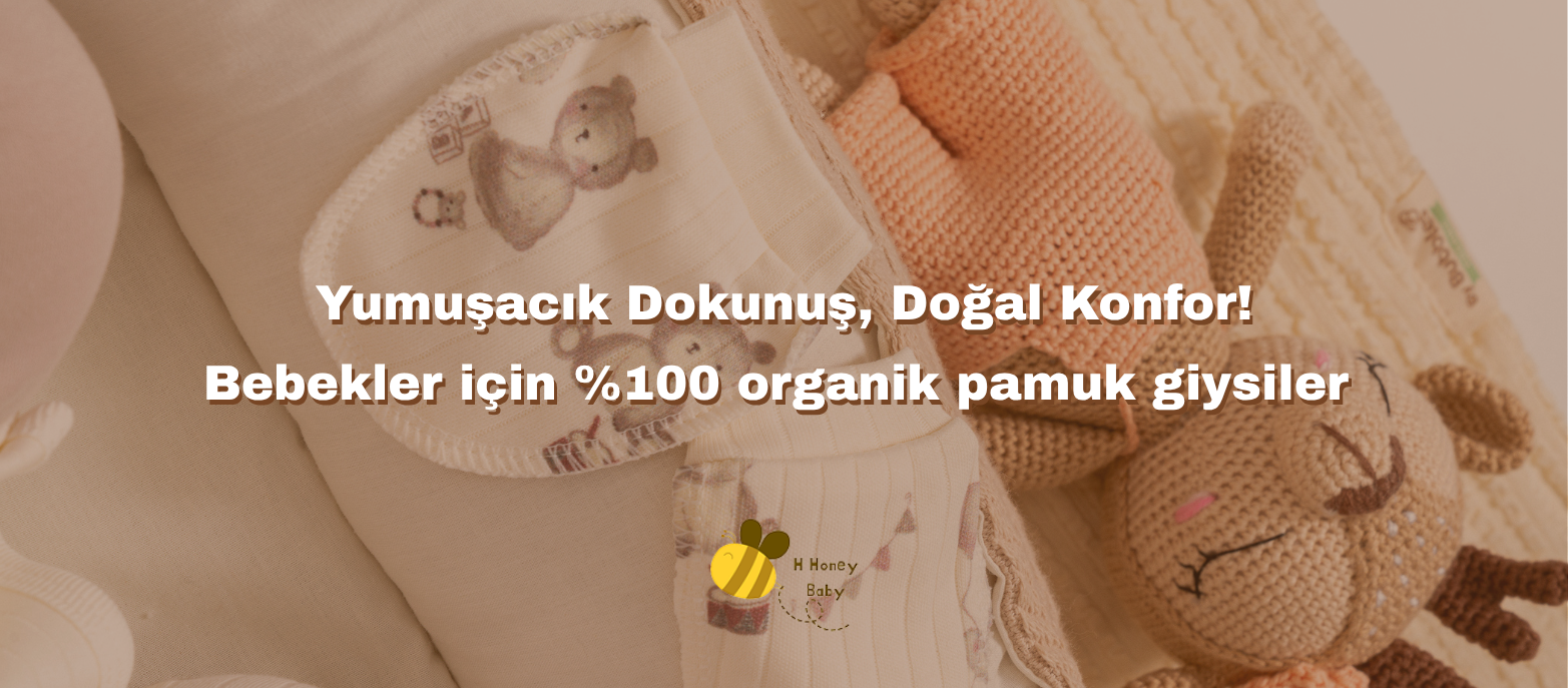 Biz Kimiz?
