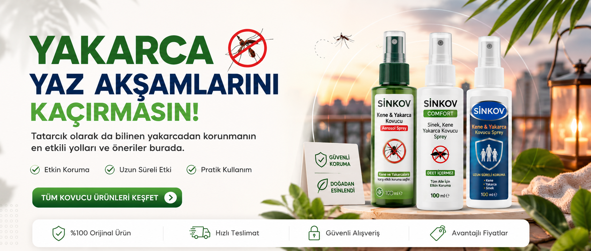tatarcık nedir