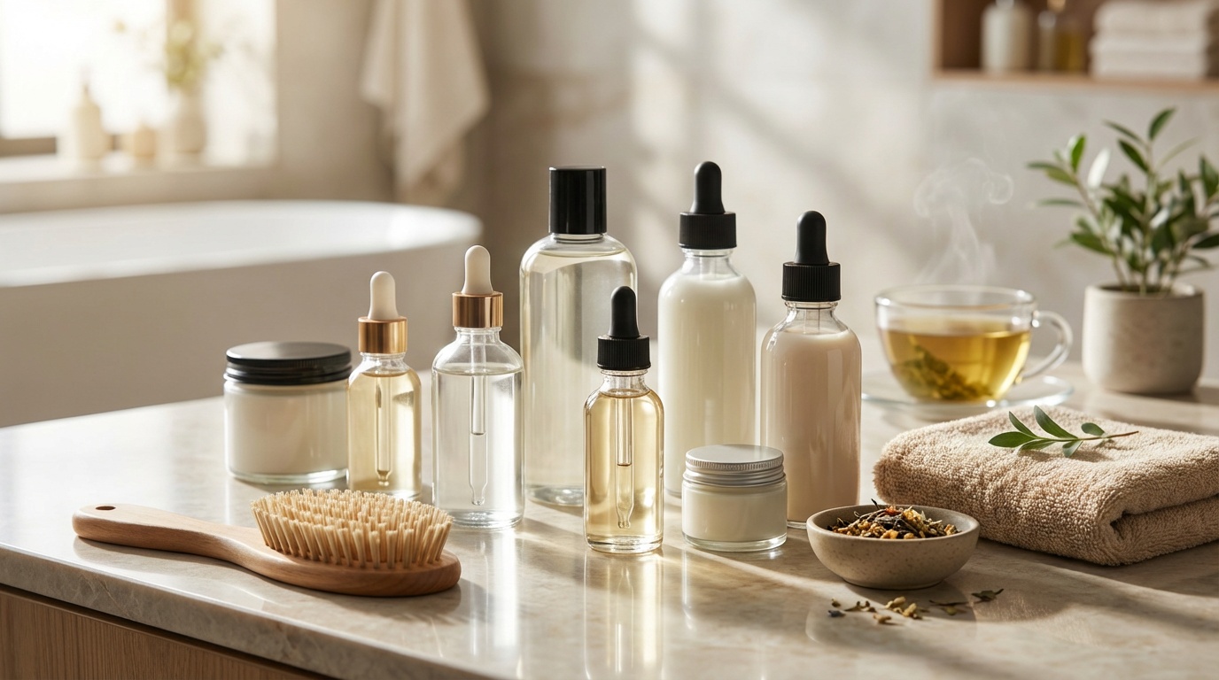 Saç Ürünleri,Kişisel Bakım,Duru,Şampuan,Saç kremi,Sabun,Duş jeli,Duru şampuan,Dalan şampuan,Dalan saç kremi,Tuzsuz şampuan