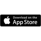 AppStore