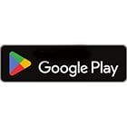 Google Play Store
