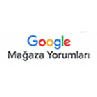 Mağaza Yorumlarımız