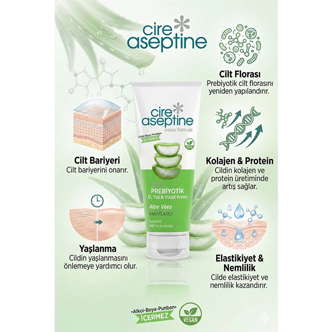 jus d'aloe vera Jus d'Aloe vera à boire Bio