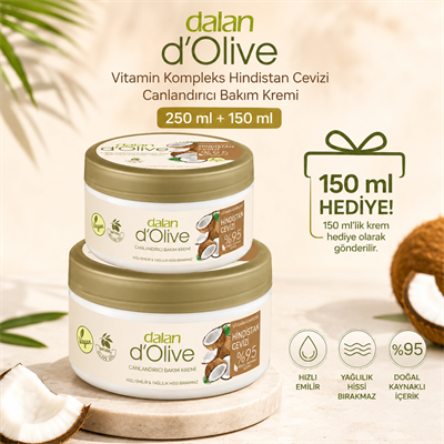 dalan-d-olive-vitamin-kompleks