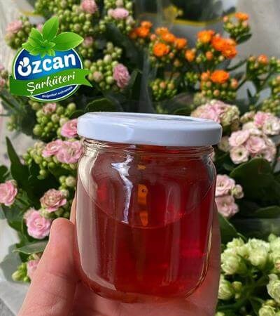 KANTARON YAĞI