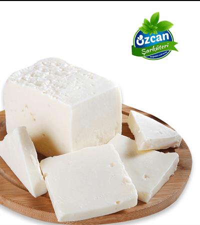 YARIM YAĞLI BEYAZ PEYNİR