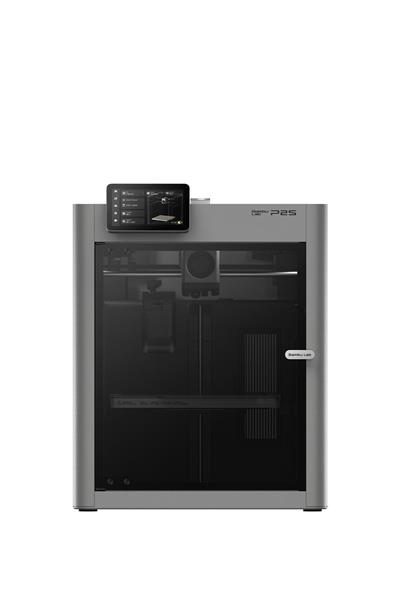 Bambu Lab P2S 3D Yazıcı