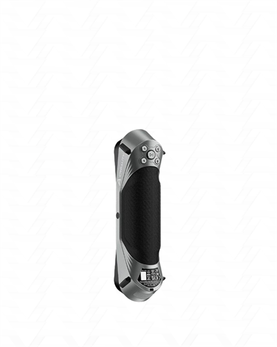 Creality CR-Scan Raptor