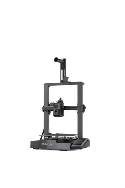 Creality Ender-3 V3 KE 3D Yazıcı