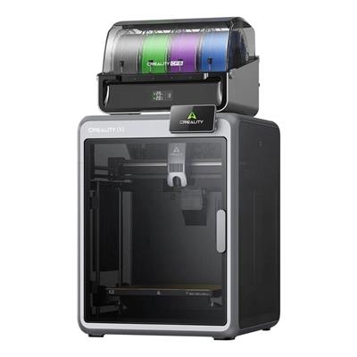 Creality K2 Combo 3D Yazıcı