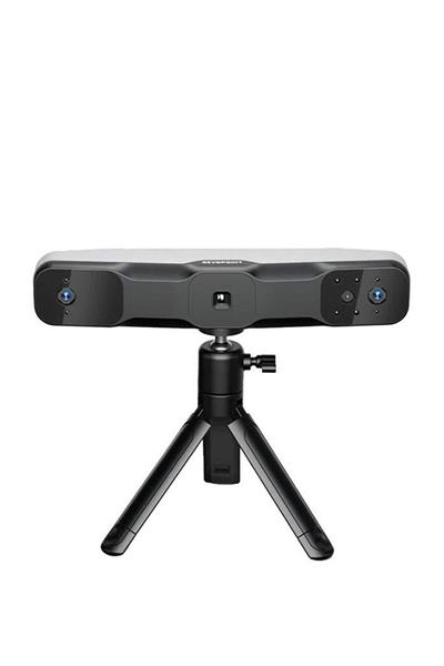 Revopoint RANGE 2 Standard 3D Scanner