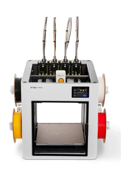 Snapmaker U1 3D Yazıcı