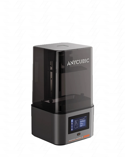 Anycubic Photon Mono 4 Ultra MSLA 3D Yazıcı