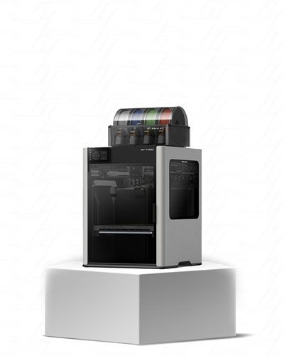Bambu Lab H2D AMS Combo 3D Yazıcı