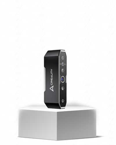 Creality CR-Scan Otter