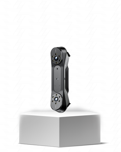 Creality CR-Scan Raptor