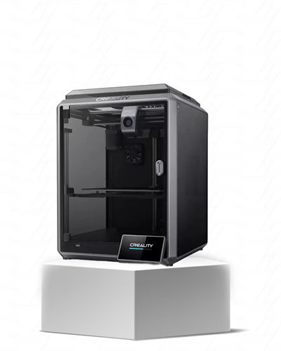 Creality K1 3D Yazıcı