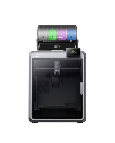 Creality K2 Pro Combo 3D Yazıcı