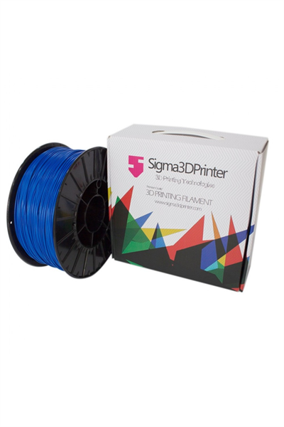 Mavi PowerABS Filament 1.75 mm