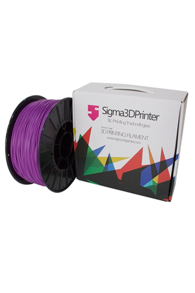 Mor PowerABS Filament 1.75 mm
