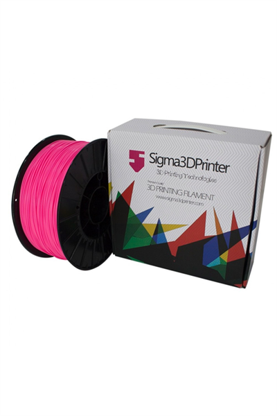 Pembe PowerABS Filament 1.75 mm