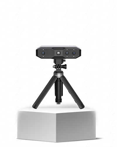 Revopoint MINI 2 Standard 3D Scanner