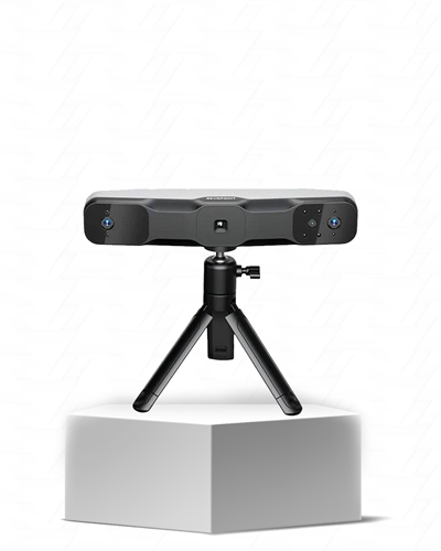 Revopoint RANGE 2 Standard 3D Scanner