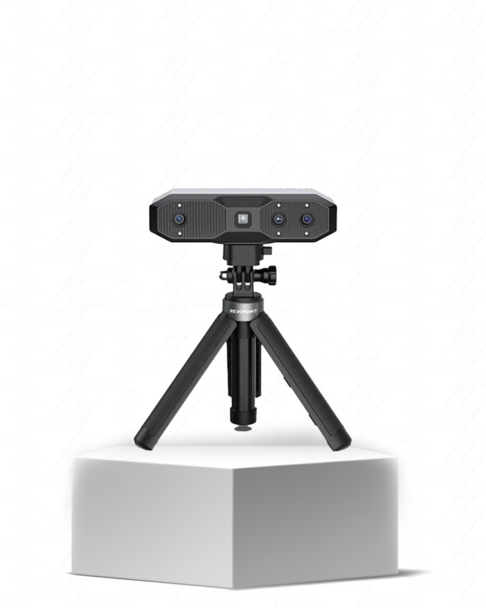 revopoint-mini-2-standard-3d-