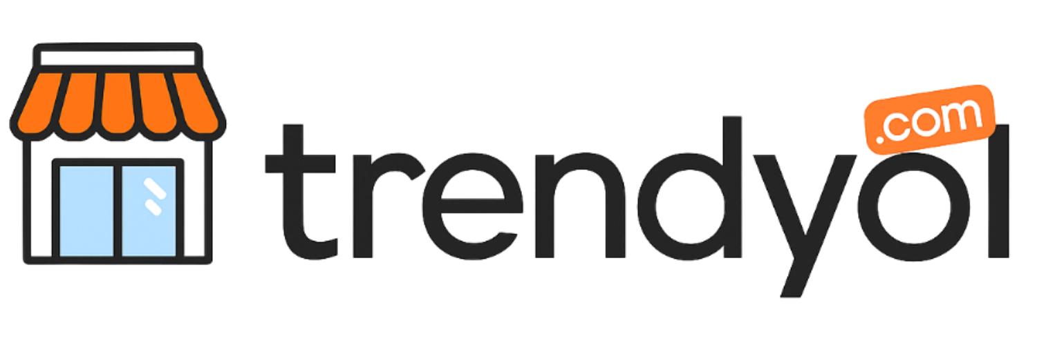 Trendyol