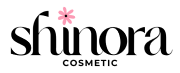 Shinora_Header