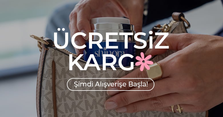 kargo-bilgi
