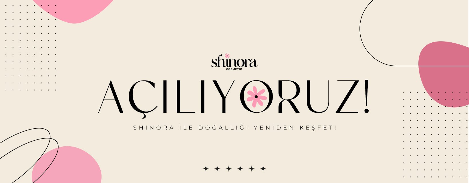shinora-slider1