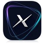 IROAD App
