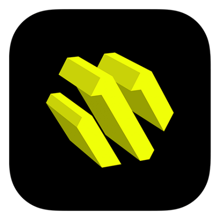 IROAD App
