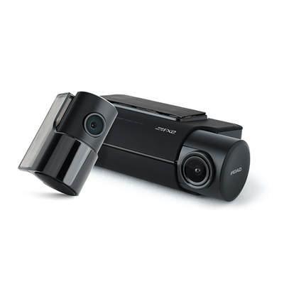 IROAD FX2 PRO Araç KamerasıIROAD FX2 PRO Araç Kamerası | IROAD Türkiye
