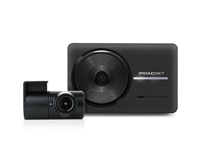Iroad NX7 Araç Kamerası %10 Fırsat