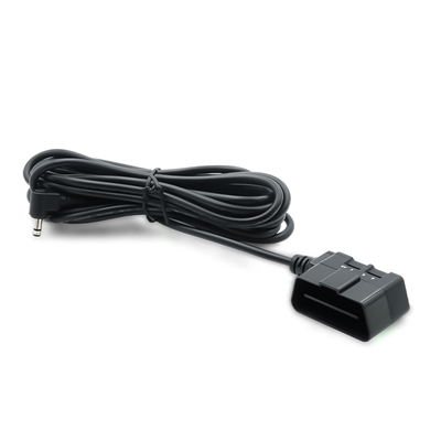 Iroad OBD Güç Kablosu (Gen 2)