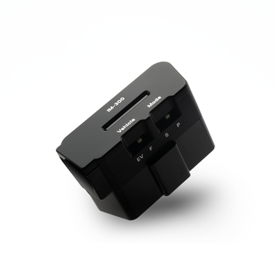 Iroad OBD Güç Kablosu (Gen 2)