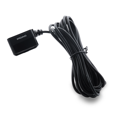 Iroad OBD Güç Kablosu (Gen 2)