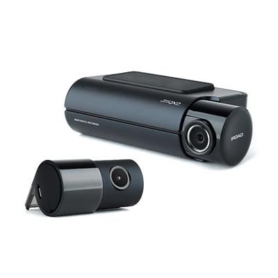 Iroad QX2 Araç KamerasıIroad QX2 Araç Kamerası | IROAD Türkiye