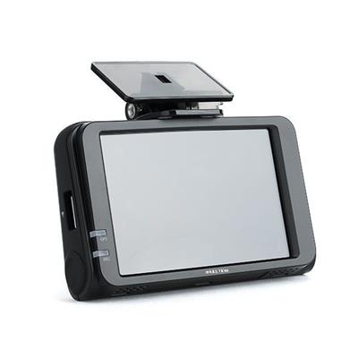 Iroad T10S2 Araç Kamerası %10 Fırsat