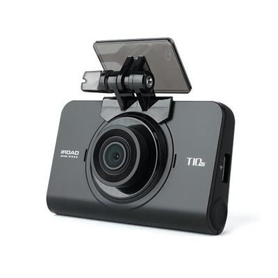 Iroad T10S2 Araç Kamerası %10 Fırsat
